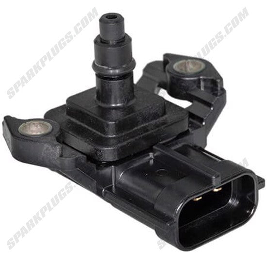 NTK MA0193 PRESSURE SENSOR