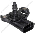 NGK auto part