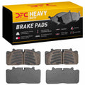 DFC auto part