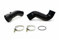Intercooler Pipe