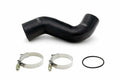 Intercooler Pipe