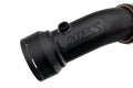 Intercooler Pipe