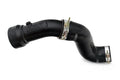 Intercooler Pipe