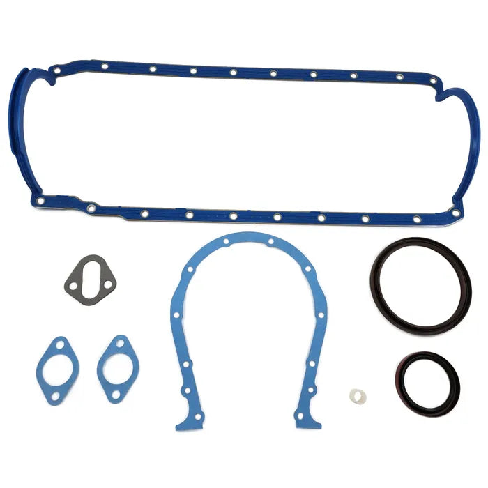 Fel-Pro 17145 Engine Conversion Gasket Set