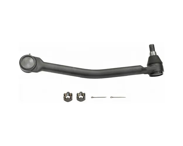 MOOG 93-94 Ford F-600 Center/Drag Link