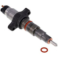 REMAN FUEL INJECTOR