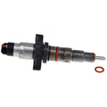 REMAN FUEL INJECTOR