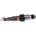 REMAN FUEL INJECTOR
