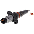 REMAN FUEL INJECTOR
