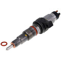 REMAN FUEL INJECTOR