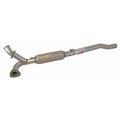 Clevite auto part