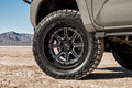 Rough Country 35x12.50R20 Venom Terra Hunter R T TVPRT34N