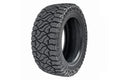 Rough Country 35x12.50R20 Venom Terra Hunter R T TVPRT34N