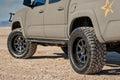 Rough Country 35x12.50R20 Venom Terra Hunter R T TVPRT34N