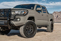 Rough Country 35x12.50R20 Venom Terra Hunter R T TVPRT34N