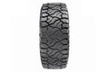 Rough Country 35x12.50R20 Venom Terra Hunter R T TVPRT34N