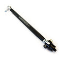 Kryptonite POLARIS RZR DEATH GRIP TIE RODS STAGE 2 2014-2024 XP KRTRZ14