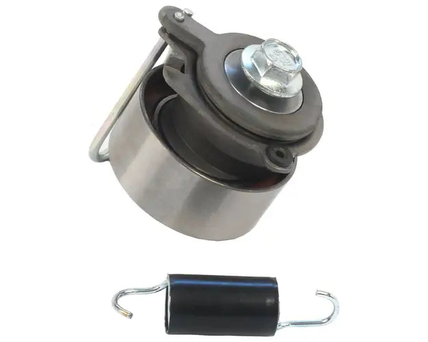 Gates auto part