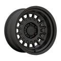BRALS 17X8 6X4.5 M-BLK 0MM