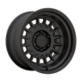 Black Rhino auto part