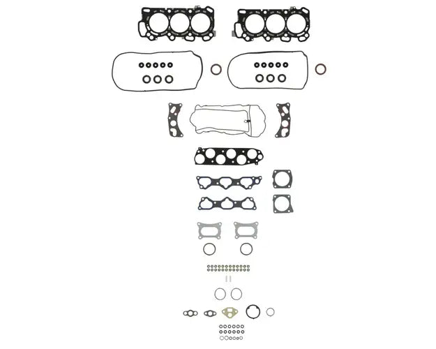 Fel-Pro auto part