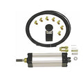 Buyers Products auto part
