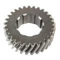 287 = SERVICE PARTS