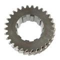 287 = SERVICE PARTS