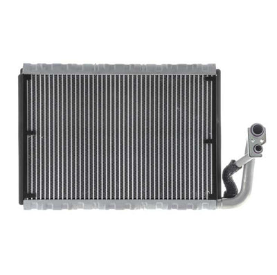 Mahle auto part