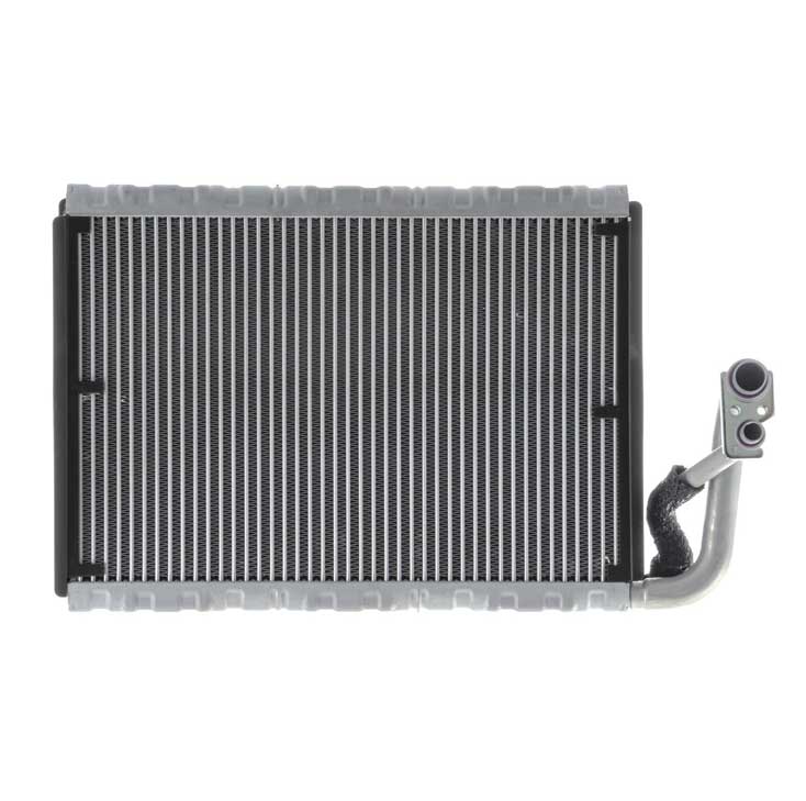 A/C Evaporator Core