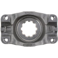 END YOKE