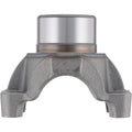 END YOKE