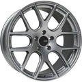 Enkei - EN-531-775-8045GR