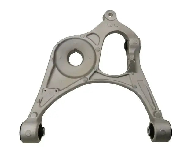 MOOG 11-22 Dodge Durango Rear Right Lower Forward Control Arm
