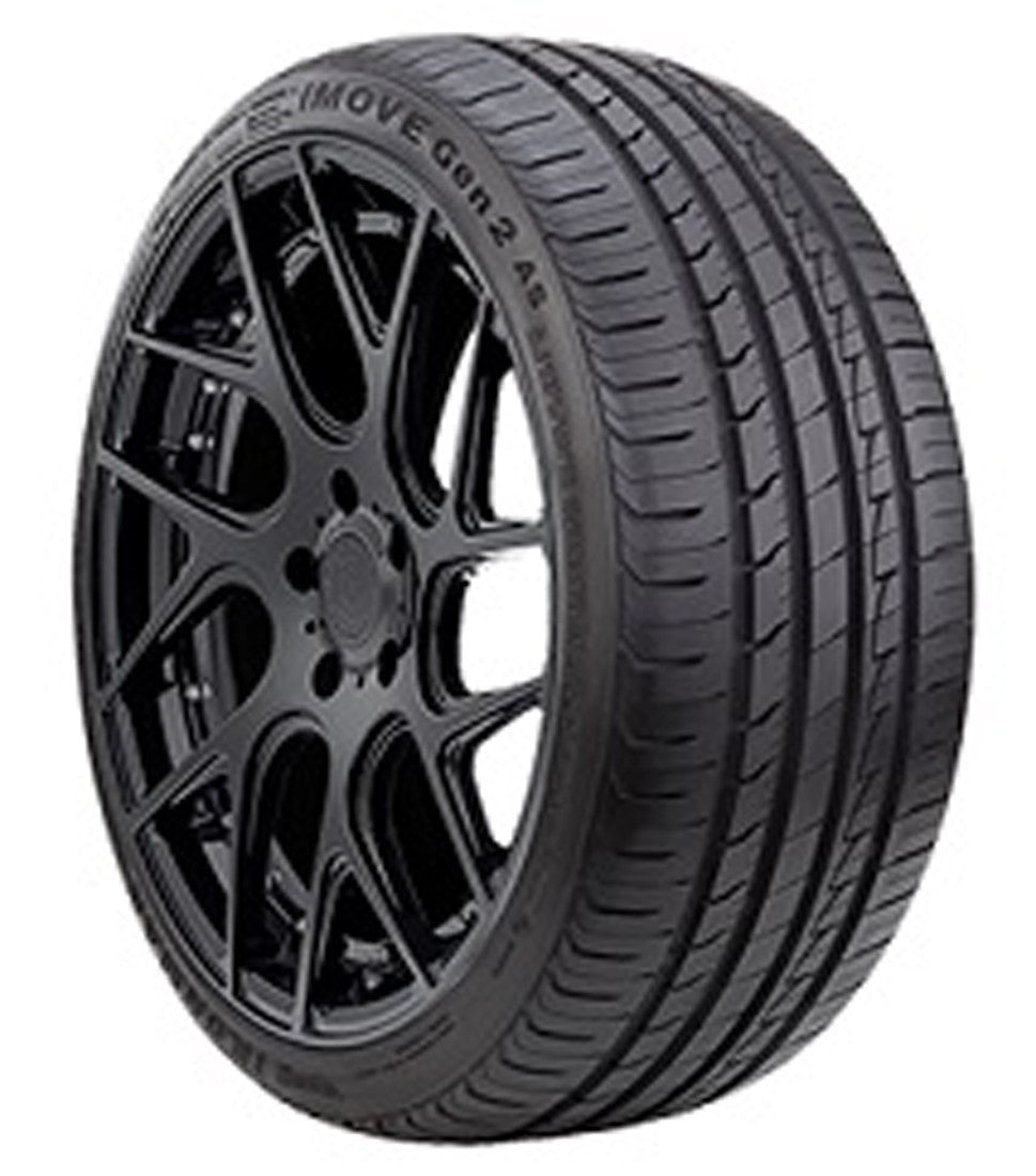 SUMMIT 17x8.5 6x135.00 SATIN BLACK (0 mm)