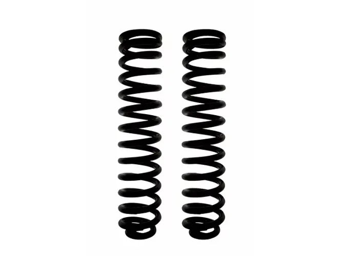 Component Box For PN F17852K Component Box Front Coil Springs Variable Rate Superseded From PN F585 Skyjacker
