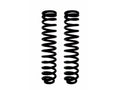 Component Box For PN F17852K Component Box Front Coil Springs Variable Rate Superseded From PN F585 Skyjacker