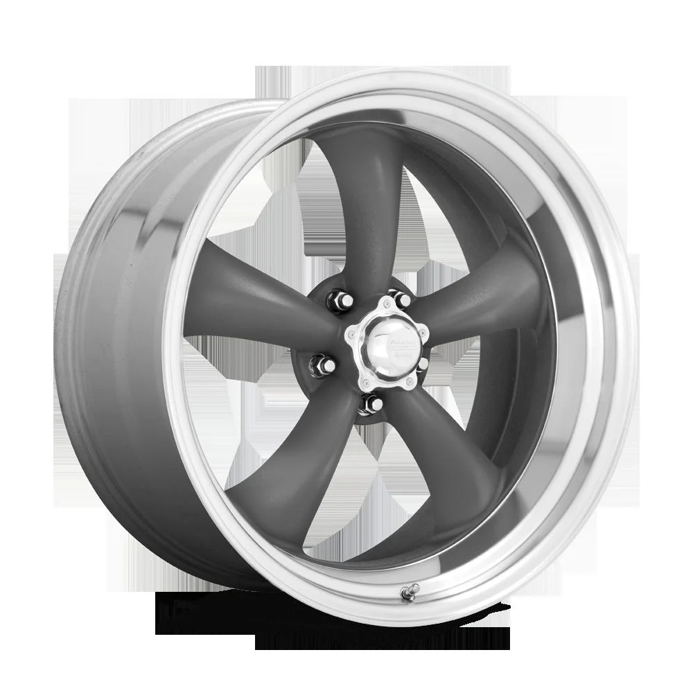 Wheel Pros, LLC auto part