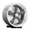 Wheel Pros, LLC auto part