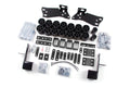 Zone Offroad auto part
