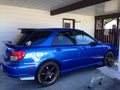 Konig Wheels - KO-BC7S514455