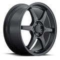 Konig Wheels - KO-BC7S514455