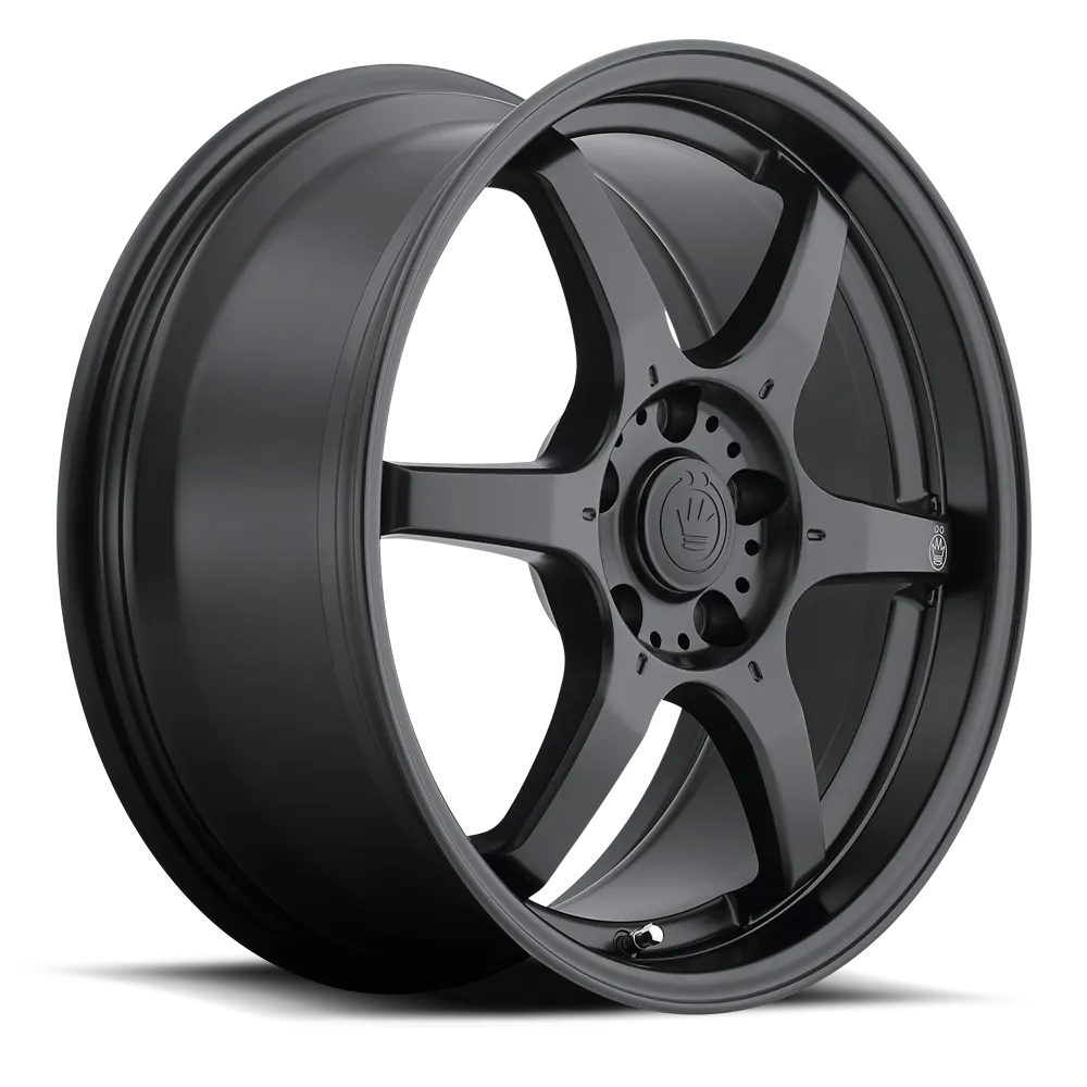 Konig Wheels - KO-BC7S514455