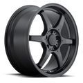 Konig Wheels auto part