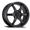 Konig Wheels - KO-BC7S514455