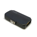 XPROG3 PC ADAPTOR W/ OVERSEAS CONFIGURATION (ECU CLONING)