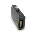 XPROG3 PC ADAPTOR W/ OVERSEAS CONFIGURATION (ECU CLONING)
