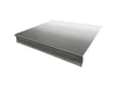Lippert Components Inc. auto part