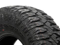 LT275/70R18 125/122Q E/10 ROBL MILESTAR PATAGONIA M/T-02