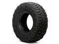 LT275/70R18 125/122Q E/10 ROBL MILESTAR PATAGONIA M/T-02